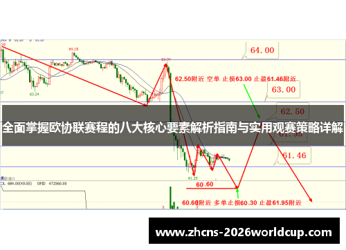 全面掌握欧协联赛程的八大核心要素解析指南与实用观赛策略详解