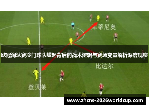 欧冠淘汰赛冷门球队崛起背后的战术逻辑与赛场变量解析深度观察 欧冠淘汰赛冷门球队崛起背后的战术逻辑与赛场变量解析深度观察