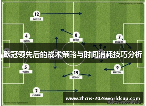 欧冠领先后的战术策略与时间消耗技巧分析 欧冠领先后的战术策略与时间消耗技巧分析